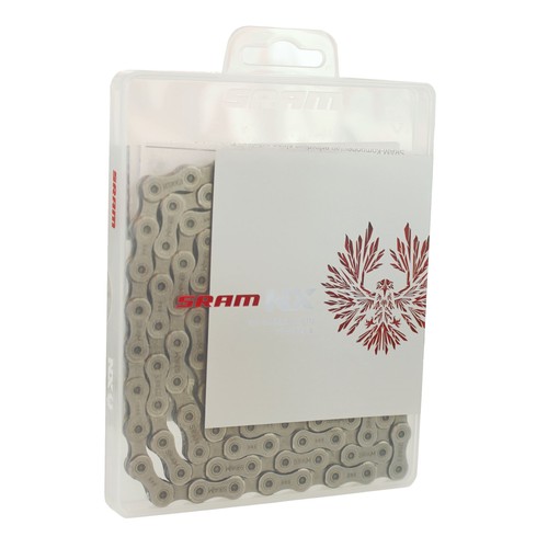 Sram eagle gang - sram, kette