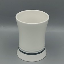 Villeroy & Boch Lines