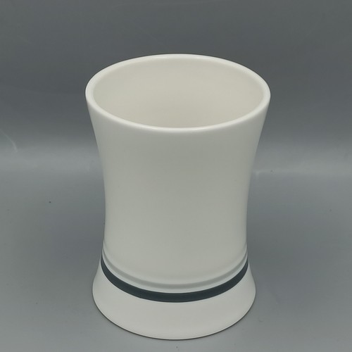 Villeroy boch lines - boch,