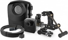 Brinno BCC2000 Plus Full HD