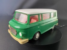 DDR Spielzeug Anker / Piko