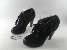 Graceland Boots Damen
