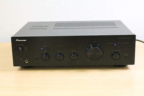 Pioneer integrierter - pioneer, a-30