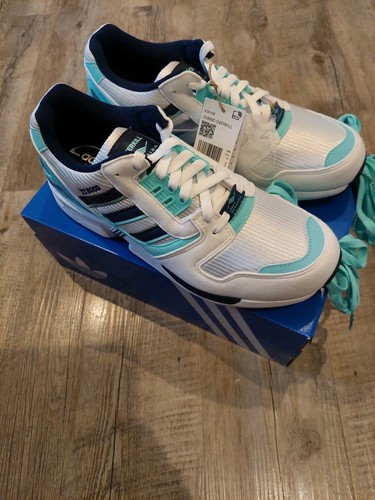 Adidas 8000 overkill - adidas,