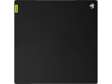 ROCCAT ROC-13-175 SENSE PRO SQ