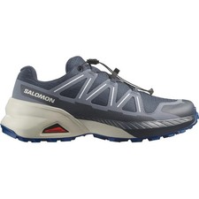Salomon speedcross peak - speedcross,