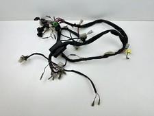 YAMAHA XJ 900 58L 1984-1989