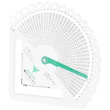  Strickrechner, Nähwerkzeug