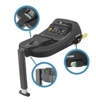 MaxiCosi CitiFix i-Size Base