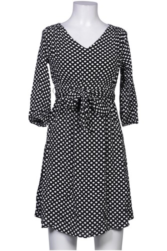 Mama kleid damen - h&m,