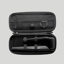 Transport Case medium Novafon