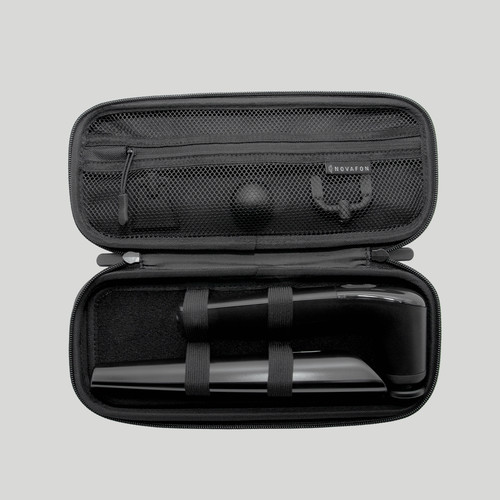 Transport case medium - transport,