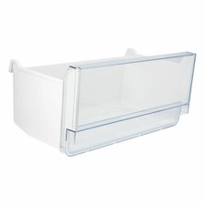 Gefrierschublade unten gorenje - gefrierschublade,
