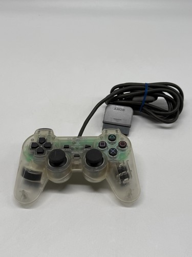 Sony playstation controller - sony,