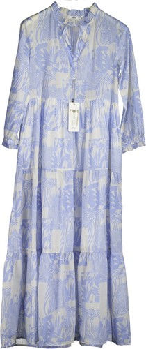 Neu 0039 italy damen - 0039, kleid