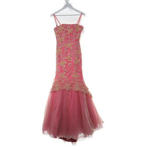 Jovani abendkleid größe - jovani,, abendkleid,