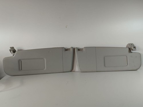 Sonnenblende golf 6 5k - sonnenblende, vi