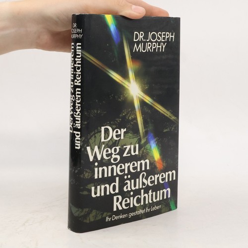 Der weg innerem und - weg, zu