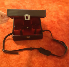 Fototasche Kameratasche