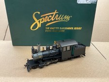 BACHMANN SPECTRUM ON30