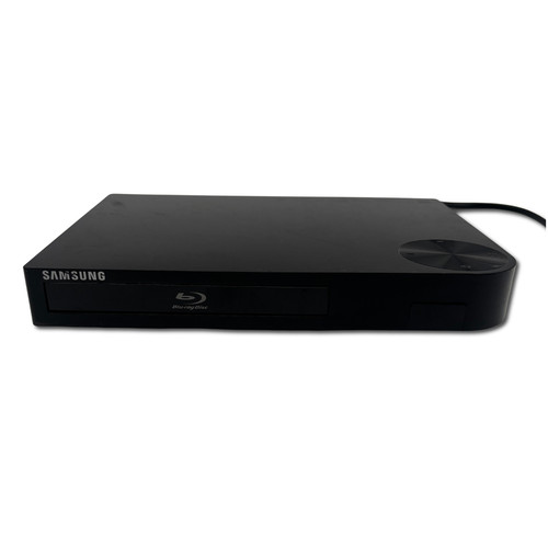Samsung f5100 blu ray - samsung, bd-f5100