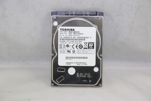 750gb sata festplatte - sata,
