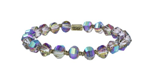 Konplott armband petit glamour - konplott,