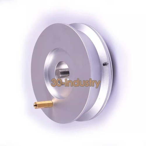 1pcs new for - for, s8295