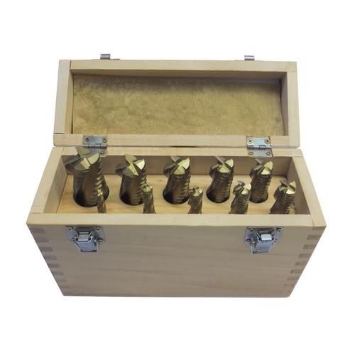 Holzmann maschinen schrupp - maschinen,