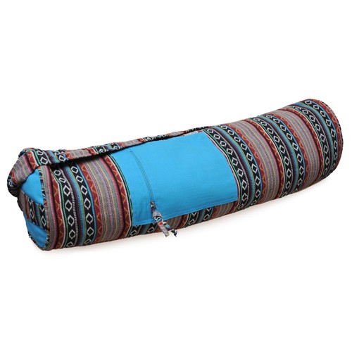 Yogatasche yogibag basic - yogatasche,
