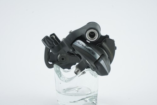 Shimano dura ace 7900 - shimano, dura-ace