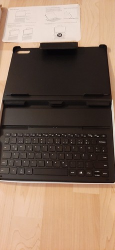Samsung book pogo pin - samsung,