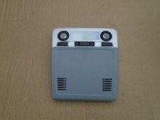 Bmw e87 innenleuchte - e87,