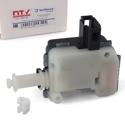 Nty stellmotor tankklappe für - stellmotor,