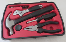 neu ° EUROMATE 17-tlg