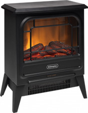Dimplex Micro Elektrokamin