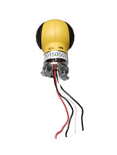 Safeball JSTD1-B Jokab Safety Sicherheitsball 30Vdc/3A  Schutzschalter