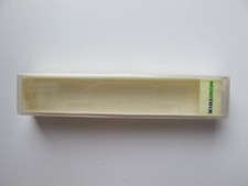 Minitrix 13398K, Leerkarton