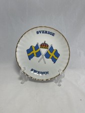 Vintage Wunsiedel  Bavaria