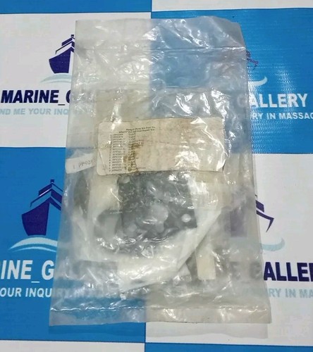 Pp637118 aro schmierpumpe - pp637118-c,