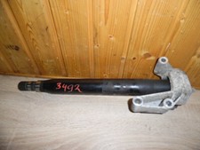 Opel Vectra C Signum 3,0 CDTI