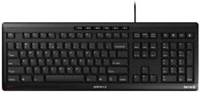 Terra Keyboard corded 3500