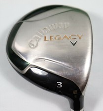 CALLAWAY Legacy Holz 3 Regular