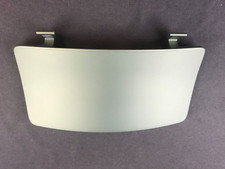 VESPA GTS Range 57717560VV