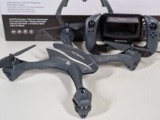 Amewi Tercel Rc Quadrocopter
