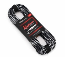 Gitarrenkabel 10 Meter Vintage