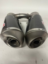 Anschlüsse Genehmigt