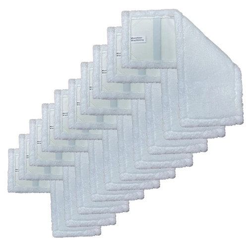 Wischmopp bodenwischer - 10,