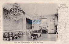 AK Reserve-Infanterie-Regiment