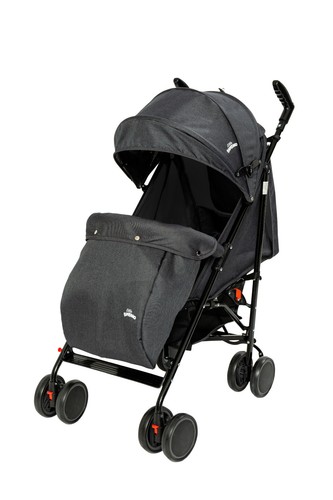 Kinderwagen kinderbuggy - kinderwagen,